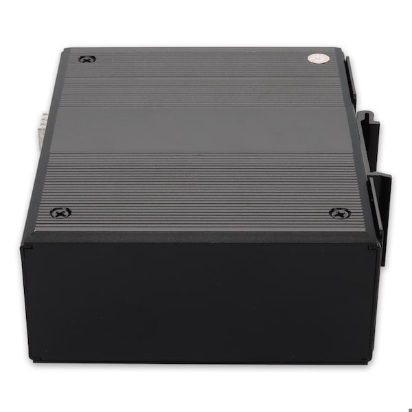 Add-On 4 10/100BASE-TXRJ-45 TO 2 OPEN SFP PORT INDUSTRIAL MEDIA CONVERTER SWITC ADD-IFMC-4RJ2SFP - main